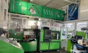 Reparatii Injectoare Continental 