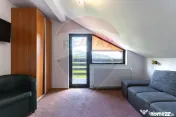 COMISION 0%| PENSIUNE DE VANZARE | PANORAMA SUPERBA | PRE...