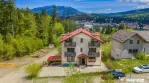 COMISION 0%| PENSIUNE DE VANZARE | PANORAMA SUPERBA | PRE...