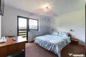 COMISION 0%| PENSIUNE DE VANZARE | PANORAMA SUPERBA | PRE... 