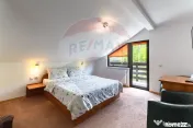 COMISION 0%| PENSIUNE DE VANZARE | PANORAMA SUPERBA | PRE... 