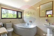 COMISION 0%| PENSIUNE DE VANZARE | PANORAMA SUPERBA | PRE... 