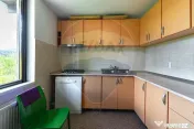 COMISION 0%| PENSIUNE DE VANZARE | PANORAMA SUPERBA | PRE... 