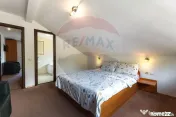 COMISION 0%| PENSIUNE DE VANZARE | PANORAMA SUPERBA | PRE... 