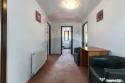 COMISION 0%| PENSIUNE DE VANZARE | PANORAMA SUPERBA | PRE... 