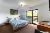 COMISION 0%| PENSIUNE DE VANZARE | PANORAMA SUPERBA | PRE... 