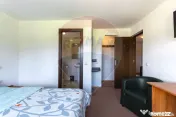 COMISION 0%| PENSIUNE DE VANZARE | PANORAMA SUPERBA | PRE... 