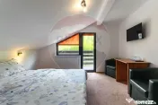 COMISION 0%| PENSIUNE DE VANZARE | PANORAMA SUPERBA | PRE... 
