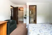 COMISION 0%| PENSIUNE DE VANZARE | PANORAMA SUPERBA | PRE... 