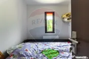COMISION 0%| PENSIUNE DE VANZARE | PANORAMA SUPERBA | PRE... 