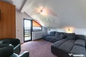 COMISION 0%| PENSIUNE DE VANZARE | PANORAMA SUPERBA | PRE... 