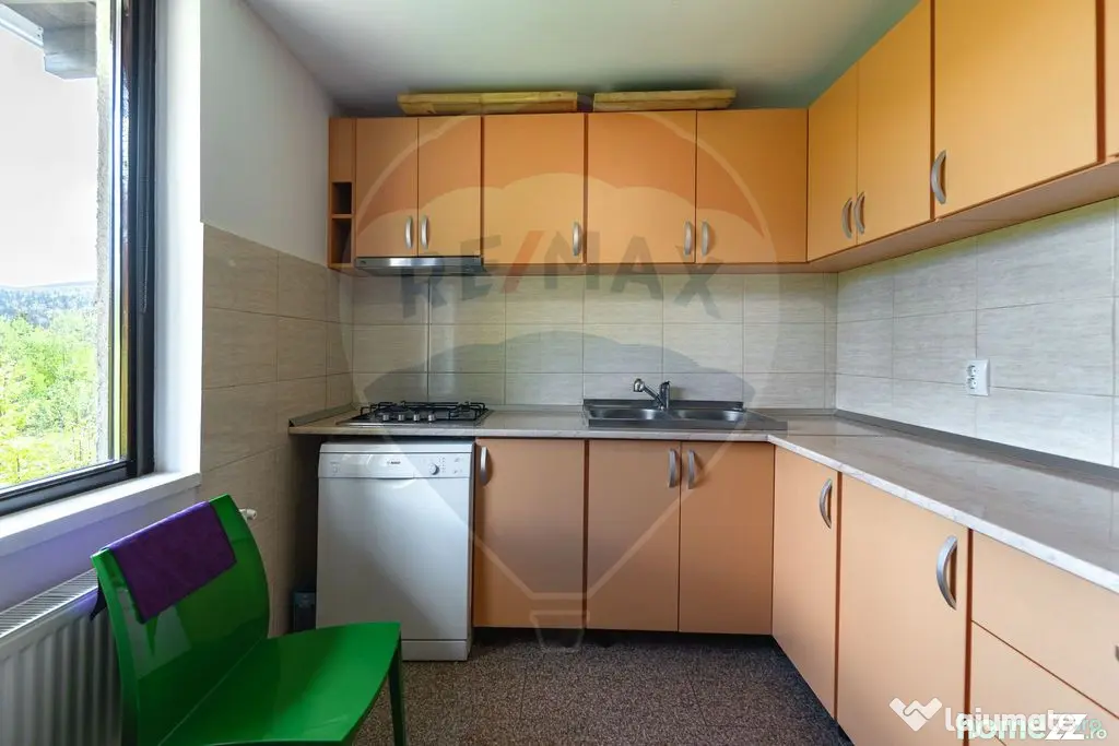 COMISION 0%| PENSIUNE DE VANZARE | PANORAMA SUPERBA | PRE...