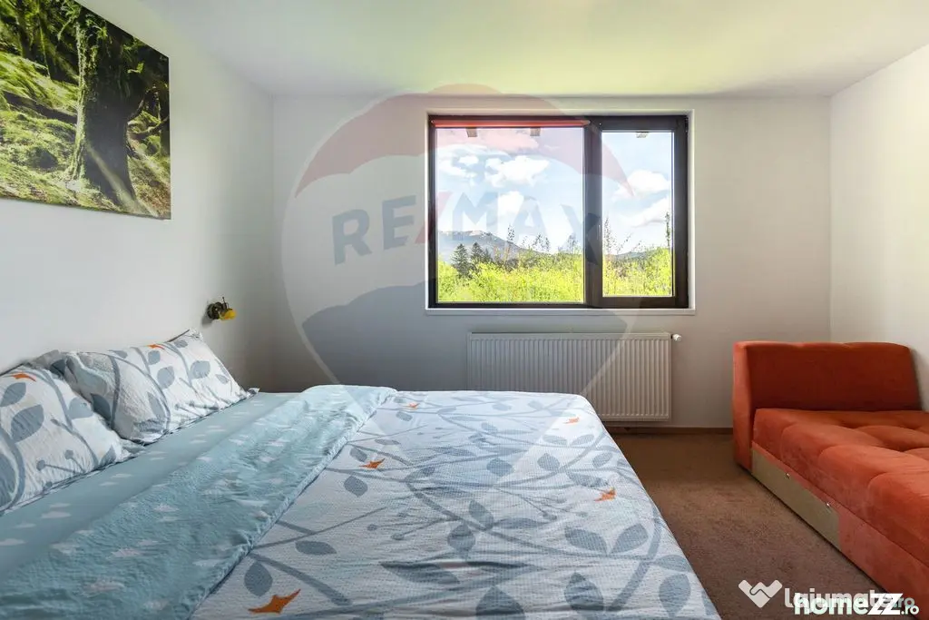 COMISION 0%| PENSIUNE DE VANZARE | PANORAMA SUPERBA | PRE...
