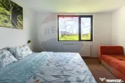COMISION 0%| PENSIUNE DE VANZARE | PANORAMA SUPERBA | PRE... 