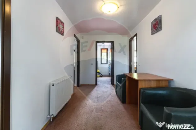 COMISION 0%| PENSIUNE DE VANZARE | PANORAMA SUPERBA | PRE...