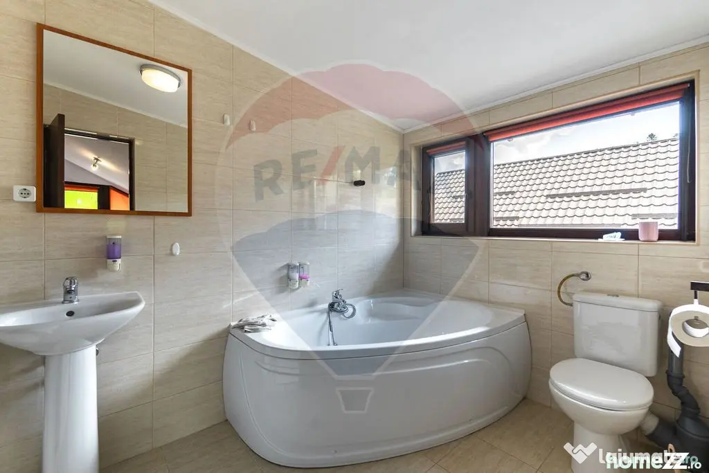 COMISION 0%| PENSIUNE DE VANZARE | PANORAMA SUPERBA | PRE...