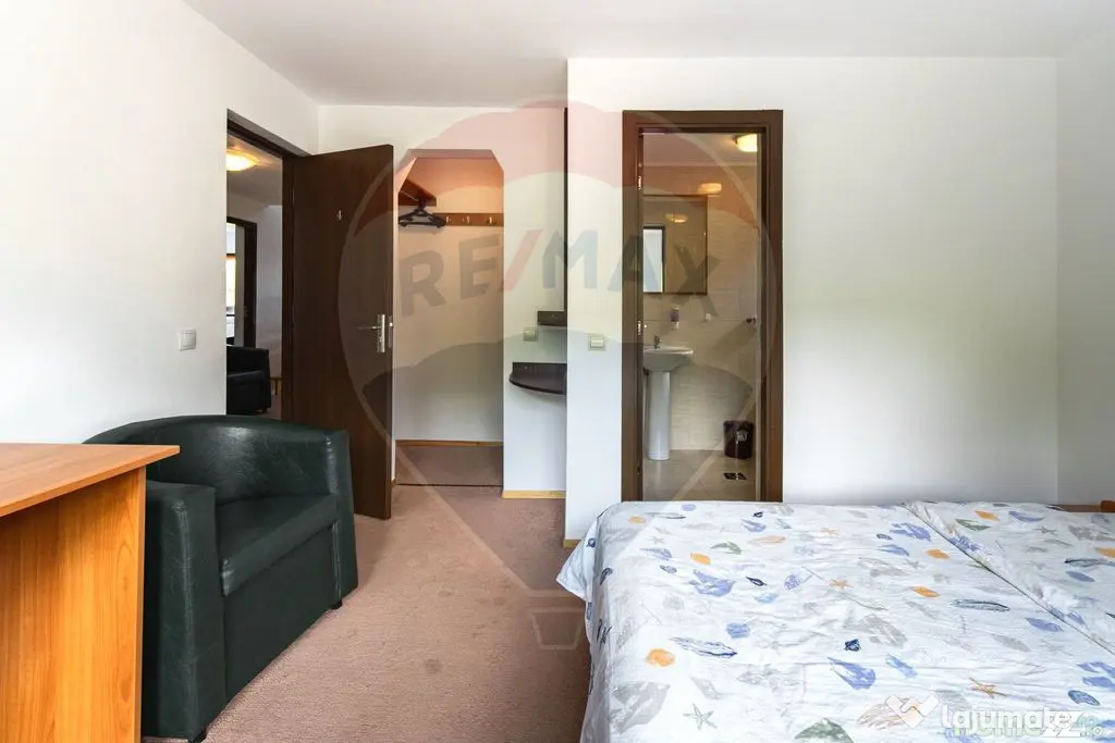 COMISION 0%| PENSIUNE DE VANZARE | PANORAMA SUPERBA | PRE...