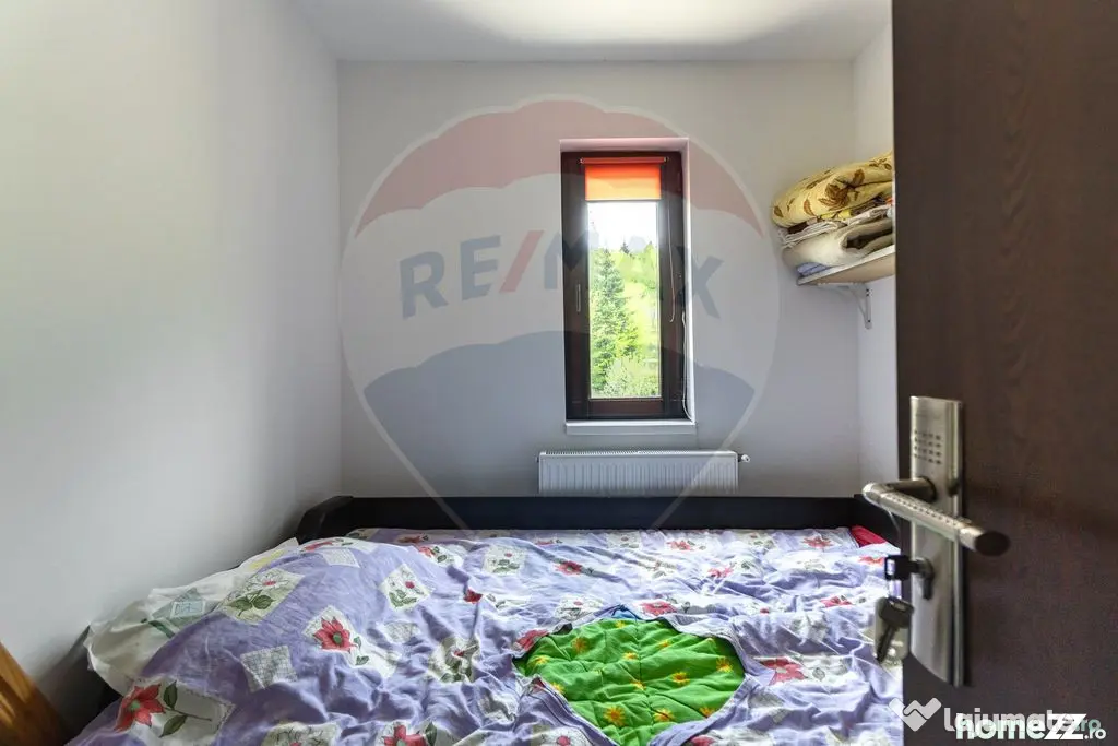 COMISION 0%| PENSIUNE DE VANZARE | PANORAMA SUPERBA | PRE...
