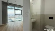Apartament cu 4 camere UpSite etaj 15 