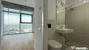 Apartament cu 4 camere UpSite etaj 15 