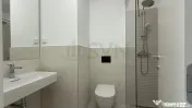 Apartament cu 4 camere UpSite etaj 15 