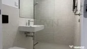 Apartament cu 4 camere UpSite etaj 15 