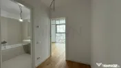 Apartament cu 4 camere UpSite etaj 15 