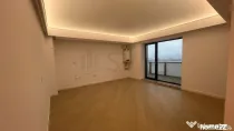 Apartament 3 camere Cortina North l Finisat Premium l Ved...