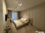 Apartament 3 camere l zona Aviatiei