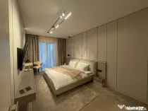 Apartament 3 camere l zona Aviatiei
