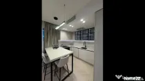 Apartament 3 camere l zona Aviatiei