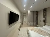 Apartament 3 camere l zona Aviatiei 