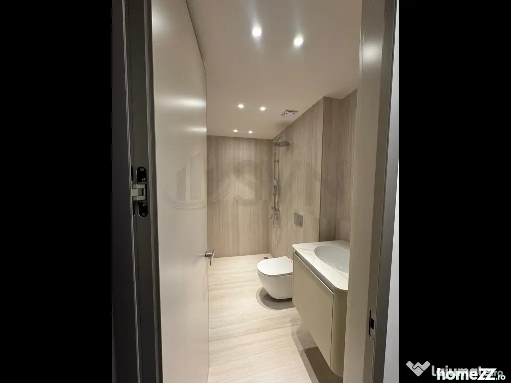 Apartament 3 camere l zona Aviatiei