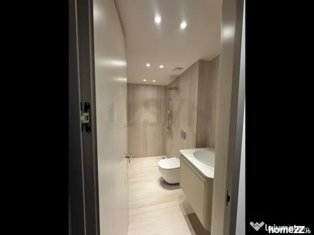 Apartament 3 camere l zona Aviatiei