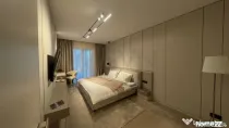 Apartament 3 camere l zona Aviatiei
