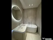 Apartament 3 camere l zona Aviatiei 