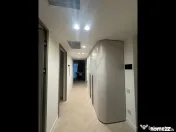 Apartament 3 camere l zona Aviatiei 