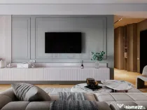 Dimitrie Pompei Apartament Exclusivist Direct Dezvoltator