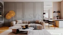 Dimitrie Pompei Apartament Exclusivist Direct Dezvoltator