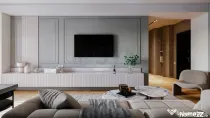 Dimitrie Pompei Apartament Exclusivist Direct Dezvoltator