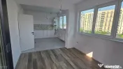 4 Camere - Lacul Morii