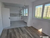 4 Camere - Terasa 210 mp - Lacul Morii 