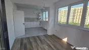 4 Camere - Lacul Morii 