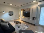 2 camere la prima scara blocului proaspat renovata