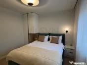 2 camere la prima scara blocului proaspat renovata 