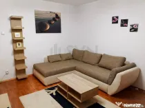 Garsoniera spatioasa I Central I Mobilata si utilata