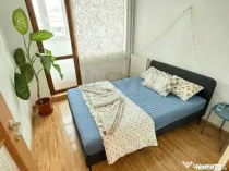 Apartament 2 camere I Nicolae Balcescu I Ultracentral I D...