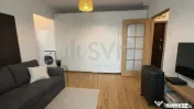 Apartament 2 camere I Nicolae Balcescu I Ultracentral I D... 