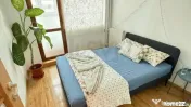Apartament 2 camere I Nicolae Balcescu I Ultracentral I D... 