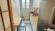 Apartament 2 camere I Nicolae Balcescu I Ultracentral I D... 